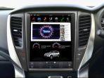 head-unit-mirai-m-652a.jpg