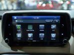 head-unit-new-santa-fe.jpg