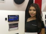 head-unit-pioneer_20180805_175429.jpg