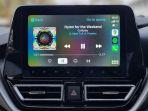 head-unit-suzuki-baleno.jpg