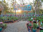 header-desa-semin-taman-herbal.jpg