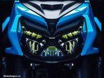 headlamp-dari-motor-suzuki.jpg