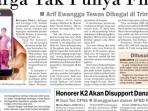 headline-news-tribun-lampung_20150521_095536.jpg