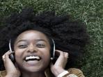 headphone-oke-123_20151017_201721.jpg