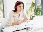 Earphone, Headphone, dan Headset, Mana yang Paling Direkomendasikan? Simak Penjelasan Dokter THT