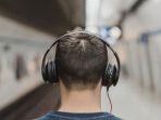 headphone_4.jpg