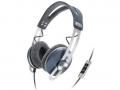 headphone_sennheiser.jpg
