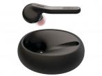 headset-jabra-eclipse_20151017_002735.jpg