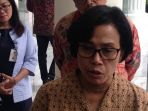 headshot-sri-mulyani_20170512_142912.jpg