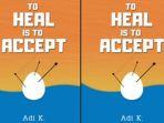 heal-gramedia.jpg