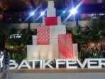 healing-tree-batik-fever-exhibition-di-atrium-ashta-mall.jpg
