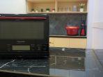 healsio-superheated-steam-oven3.jpg