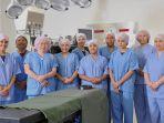 health-management-international-hmi-group.jpg