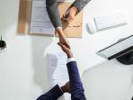 healthmetrics-melakukan-innvestasi-strategis-di-across-asia-assist-indonesia-aaa.jpg
