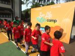 healthy-camp-bersama-sun-life_20191113_012042.jpg