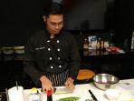 healthy-cook-chef-muhammad-reza-mahani.jpg