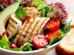 healthy-food_20160429_140121.jpg