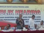 hearing-ranperda-karlahut_20151219_175928.jpg
