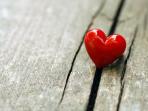 heart-love-hati-ilustrasi_20151210_214546.jpg