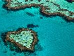 heart-reef-queensland-australia_20180821_143637.jpg