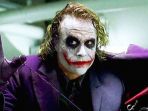 heath-ledger_20180419_172228.jpg