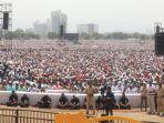 heatstroke-atau-serangan-panas-di-mumbai-india-64rjhhio.jpg