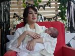 hebat-masih-kecil-sudah-menghasilkan-uang_20170306_162300.jpg