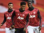 hebat-pemain-manchester-united-ini-dapat-gelar-doktor-kehormatan-dari-univercity-of-manchester.jpg