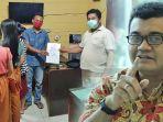 heboh-3-abg-berjoget-pamer-bagian-tubuhnya-lewat-live-ig-reza-indragiri-amriel-berikan-komentar-2.jpg