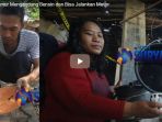 heboh-air-sumur-mengandung-bensin-dan-bisa-jalankan-motor_20181017_114150.jpg