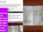 heboh-biaya-pemakaman-naik-rp-500-ribu-jadi-rp-5-juta.jpg