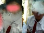 heboh-bocah-sd-di-trenggalek-menghisap-rokok-elektrik-alias-vape_20171023_124802.jpg