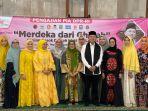 heboh-dugaan-pelecehan-seksual-yang-terjadi-di-ajang-miss-universe-indonesia-2023.jpg