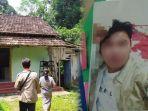 heboh-dukun-pengganda-uang-di-semarang-ada-sesajen-dan-taburan-bunga-layu-rp-150-juta-raib.jpg