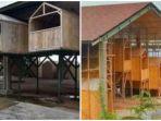 heboh-gedung-kebudayaan-subang-disebut-mirip-kandang-burung.jpg