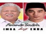 heboh-imba-rogi-dan-enda-ungu-maju-pilwako-manado.jpg