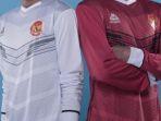 heboh-jersey-baru-timnas-indonesia-ternyata-bukan-untuk-tim-senior.jpg