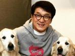 heboh-kabar-jackie-chan-terinfeks-virus-corona-disebut-tertular-setelah-pesta-tak-pakai-masker.jpg