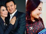 heboh-kabar-puput-nastiti-devi-istri-ahok-melahirkan-dan-gendong-tunjukkan-wajah-anak.jpg