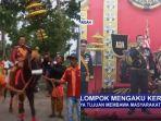 heboh-keraton-agung-sejagat-sang-raja-mengaku-kuasai-seluruh-dunia.jpg