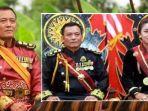 heboh-keraton-agung-sejagat.jpg