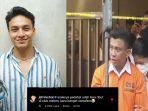 heboh-komentar-jefri-nichol-soal-anak-ferdy-sambo-ribut-di-kelab-malam.jpg