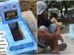 heboh-makam-upin-ipin-ternyata-betulan-ada-di-kota-palu-tak-ada-hubunganya-dengan-serial-kartun.jpg
