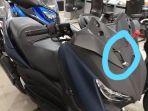heboh-motor-matic-dikirimkan-ke-rumah-dari-dealer-kabel-copot-hilang-lepad.jpg