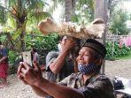 heboh-penemuan-jamur-raksasa-seberat-10-kg-dinas-kesehatan-minta-warga-untuk-tidak-dimakan.jpg