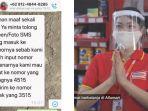heboh-penipuan-mengatasnamakan-kasir-alfamart-pihak-manajemen-angkat-suara.jpg