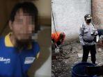 heboh-pria-sekap-istri-berusia-17-tahun-seseorang-dikubur-di-belakang-rumah-makamnya-dibongkar.jpg