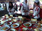 heboh-ribuan-siswa-smkn-1-bawen-ciptakan-resep-mi-instan_20170317_222726.jpg