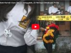 heboh-seks-bebas-warga-gerebek-rumah-guru-tari-di-trenggalek-polisi-evakuasi-22-remaja_20180419_120405.jpg