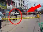 heboh-tas-misterius-diduga-bom-di-jalan-s-parman-banjarmasin_20170411_142119.jpg